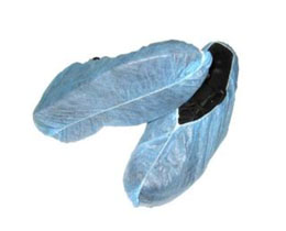 SHOE COVER