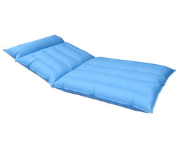 WATER BED COTTON